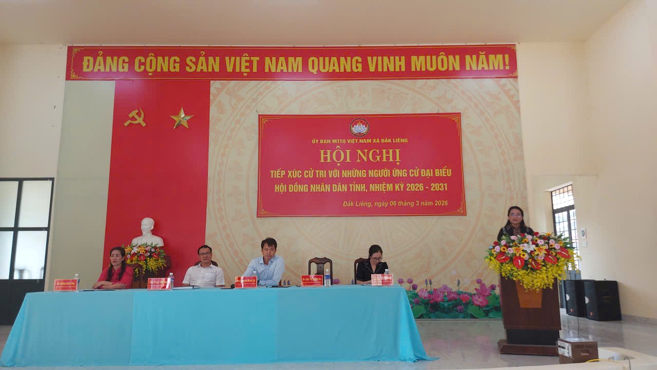 UV Dai bieu HDND tinh TXCT 3